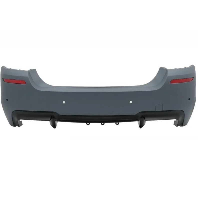 BMW Durable Body Kit for BMW 5 Series