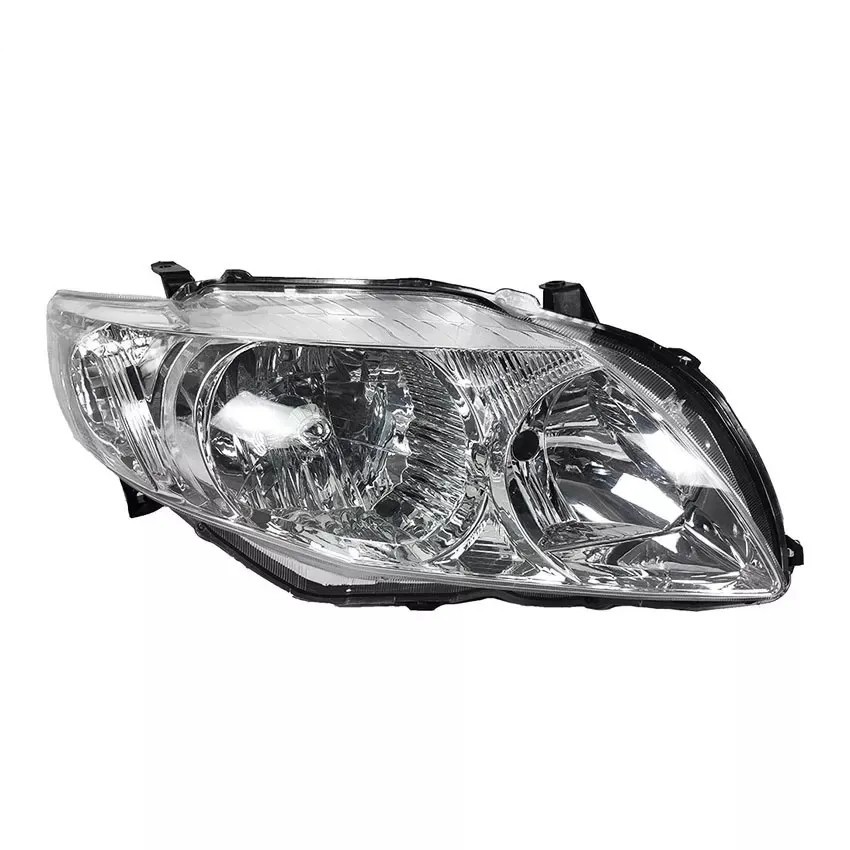 Replacement Lighting System Corolla