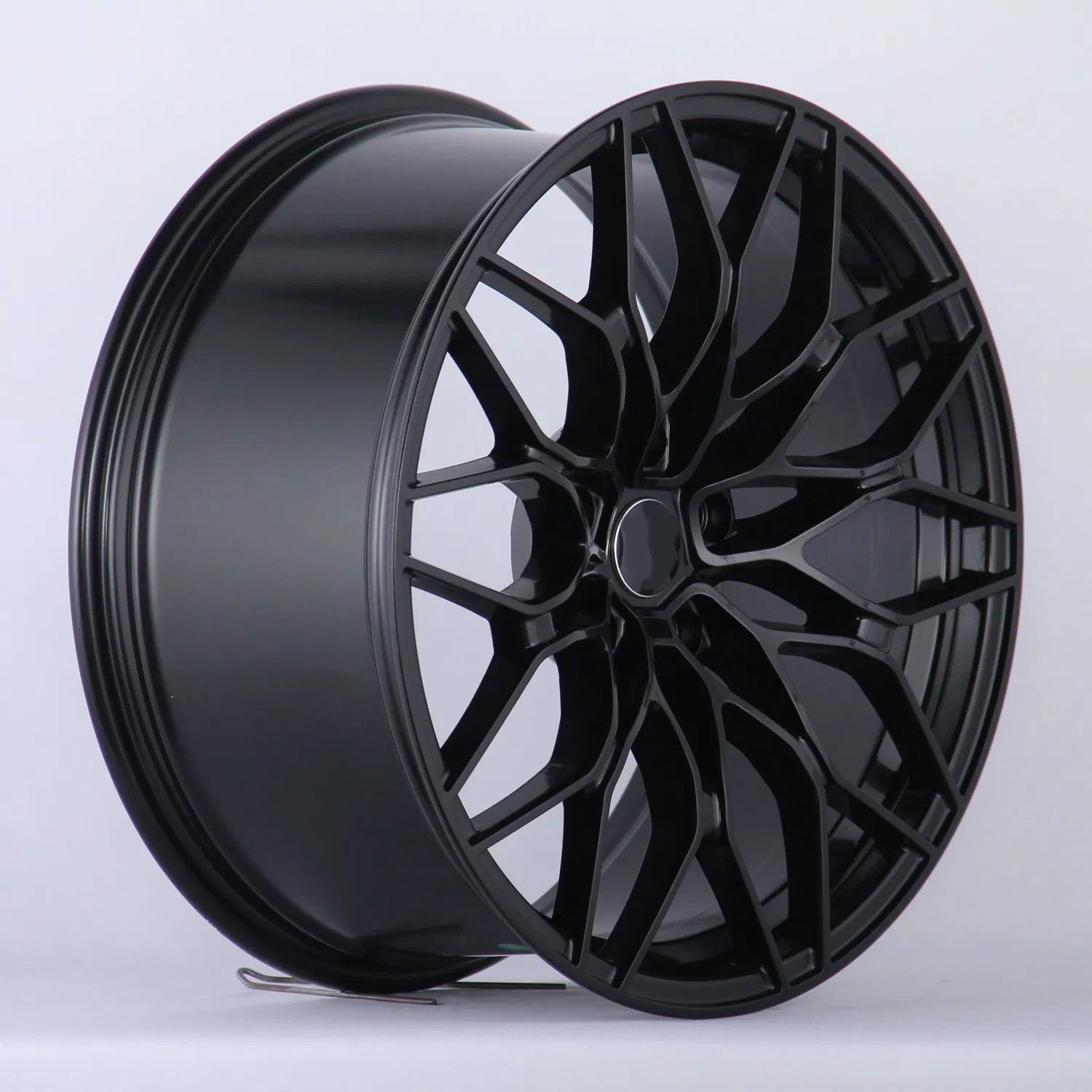 19 Inch BMW M Series Rims