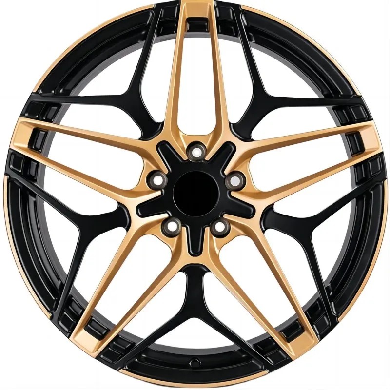 Premium Car Wheels