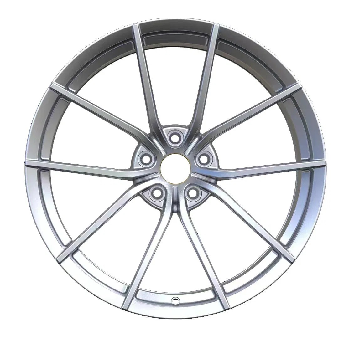 lightweight car wheels