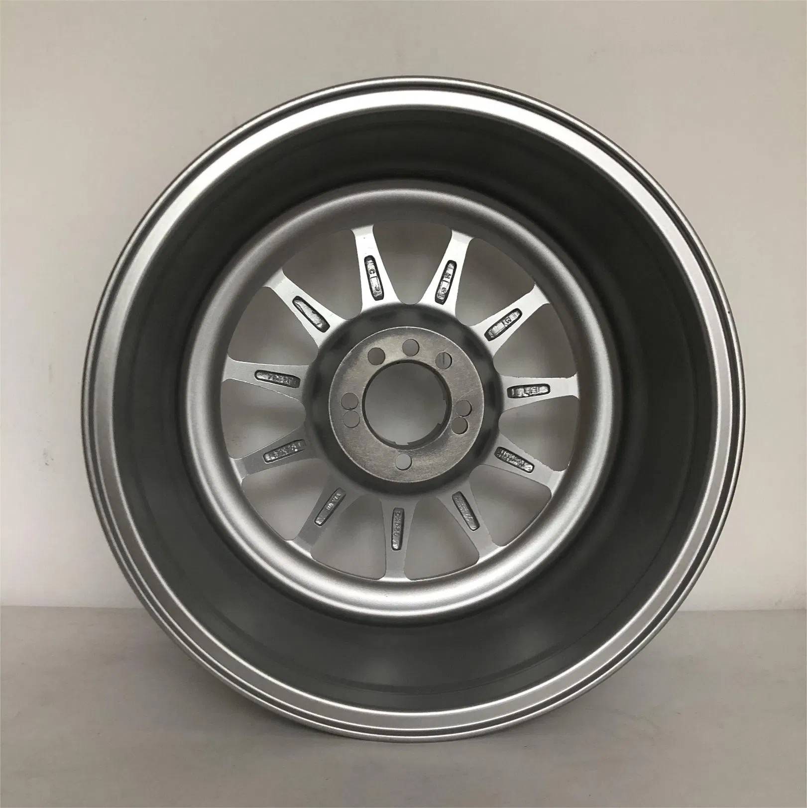 stylish aftermarket rims