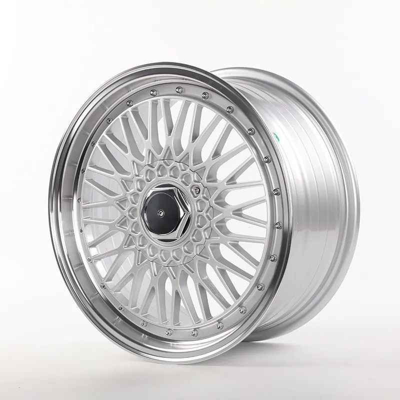 lightweight car rims