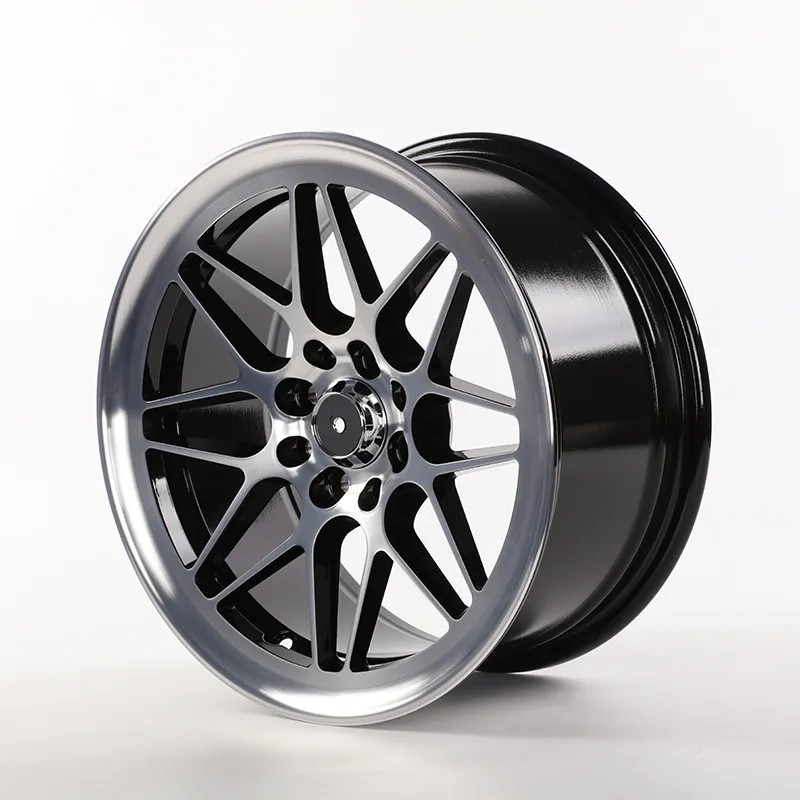 4x4 offroad wheels