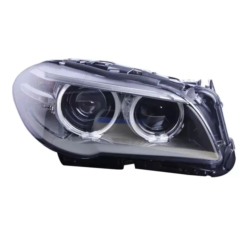 BMW F10 headlight supplier