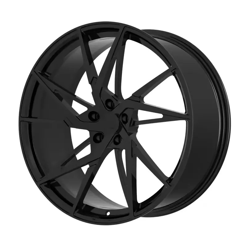 factory-made stylish alloy rims