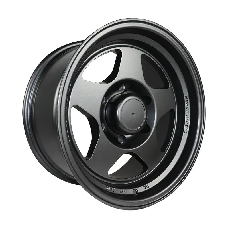 lightweight performance rims supplier