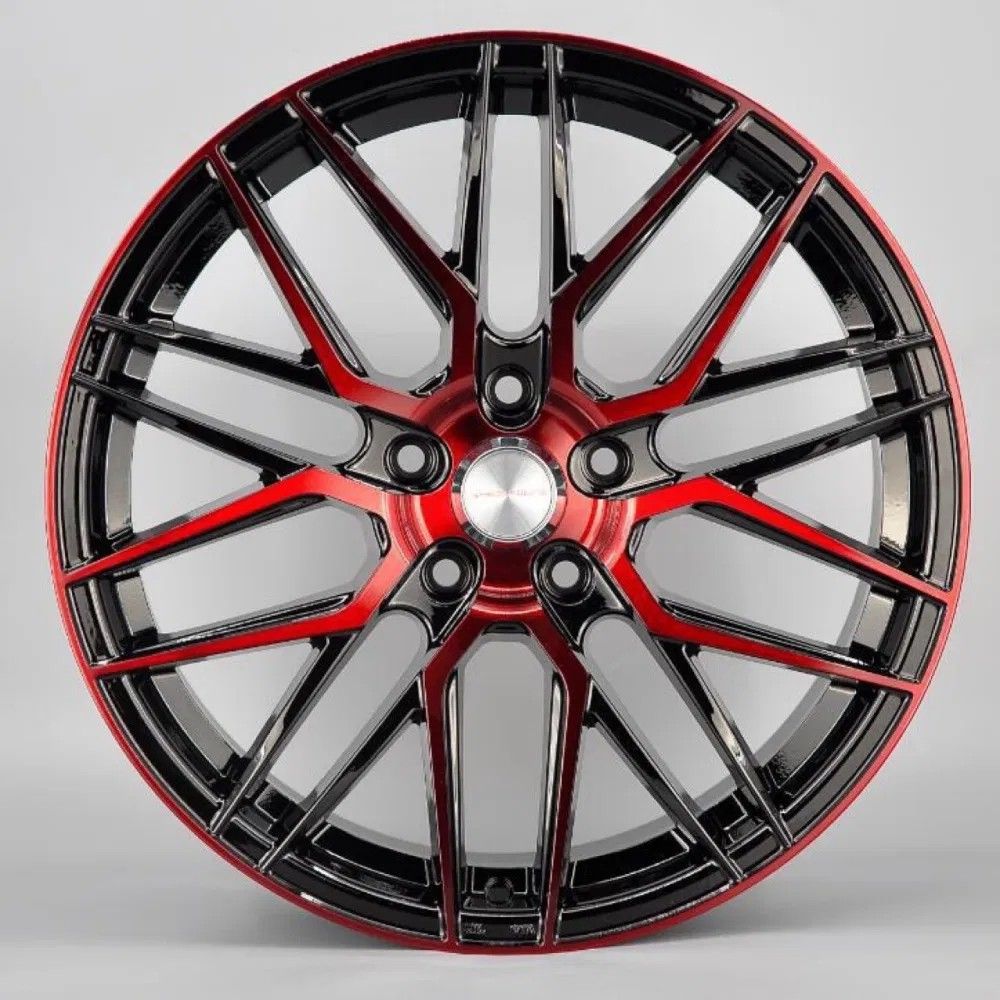 replica alloy wheels wholesale