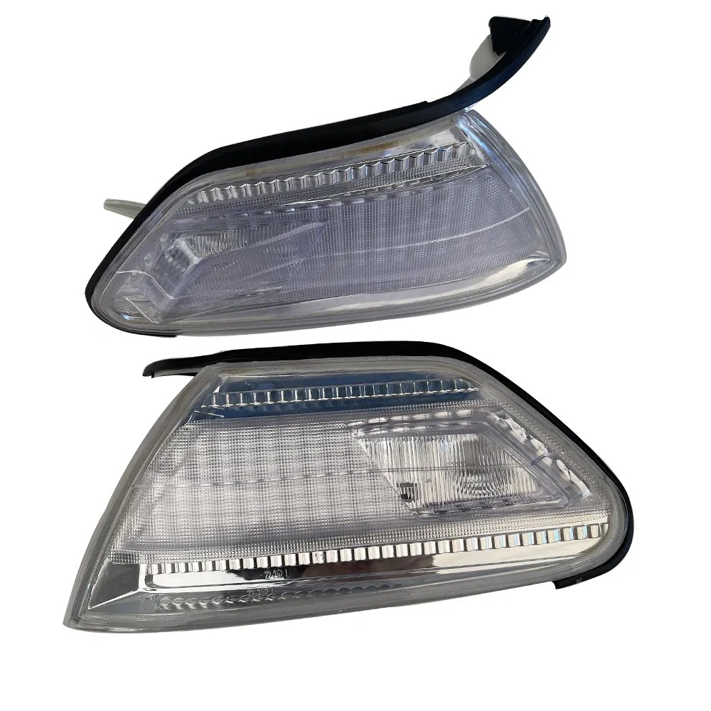 JZX100 indicator lamp manufacturer