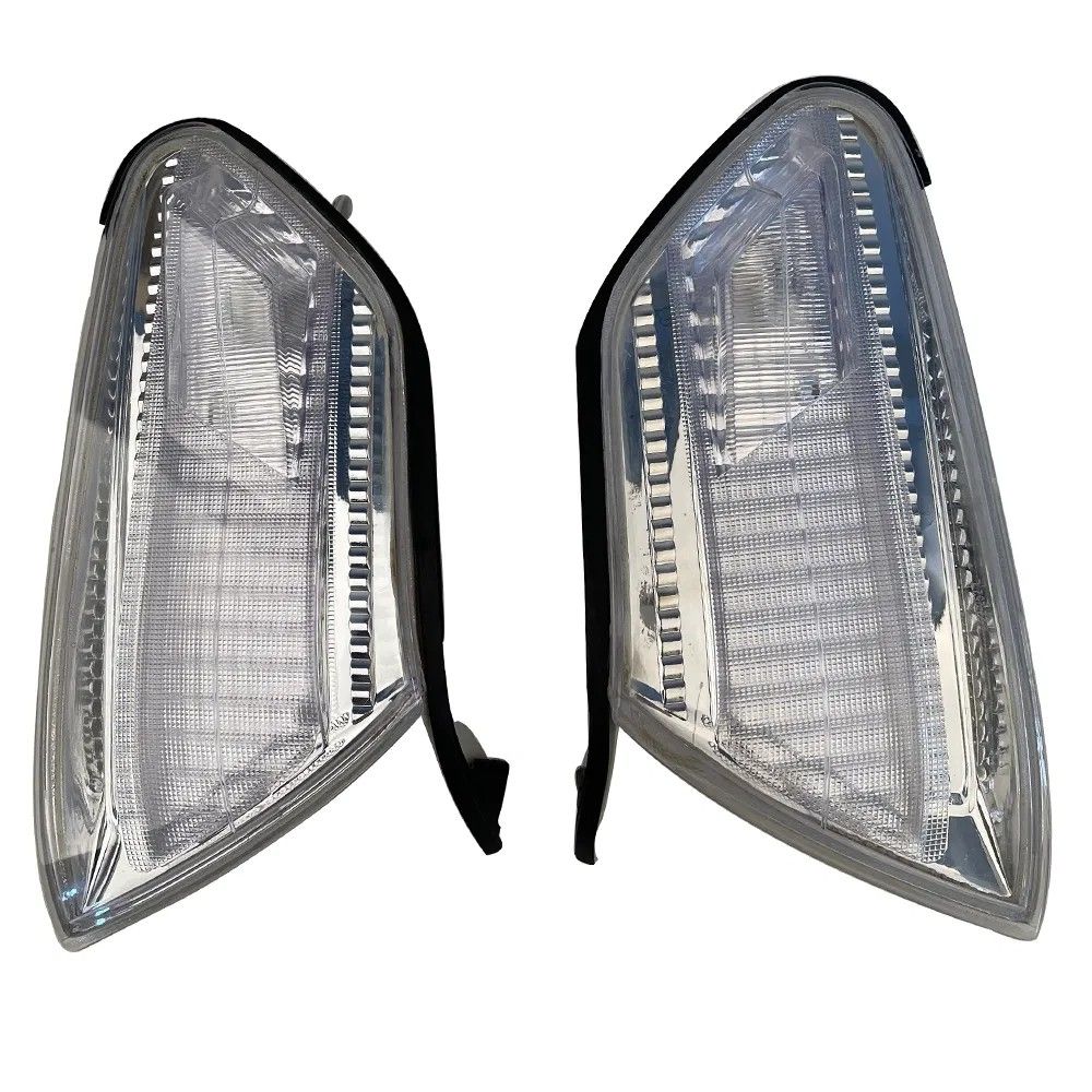 front turn signal wholesale