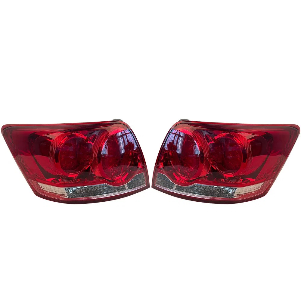 OEM Toyota brake light manufacturer