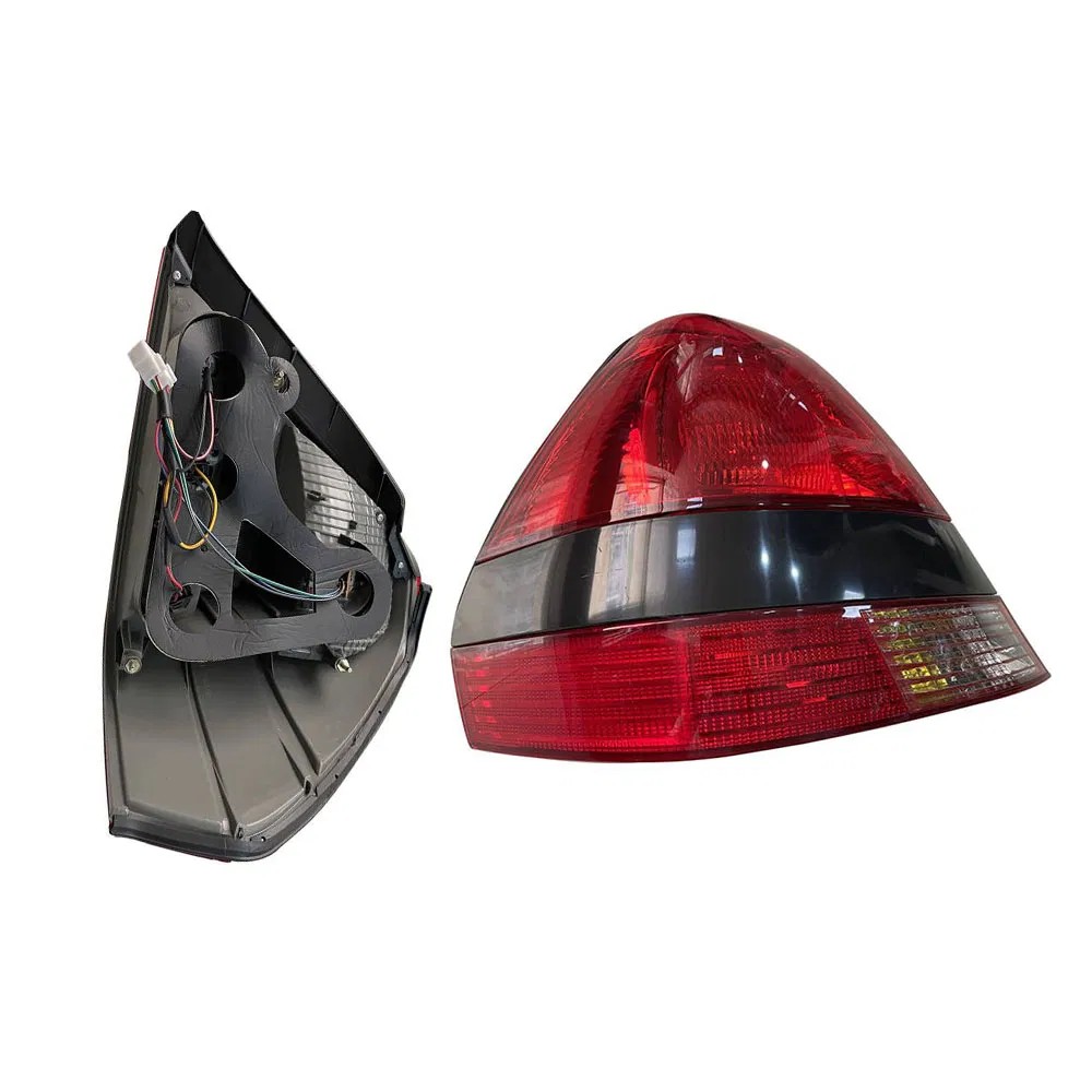 OEM turn signal light factory