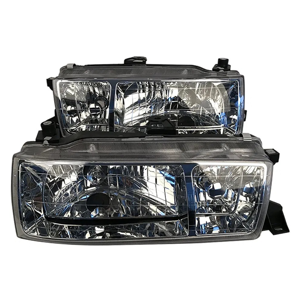 aftermarket LED headlight wholesale