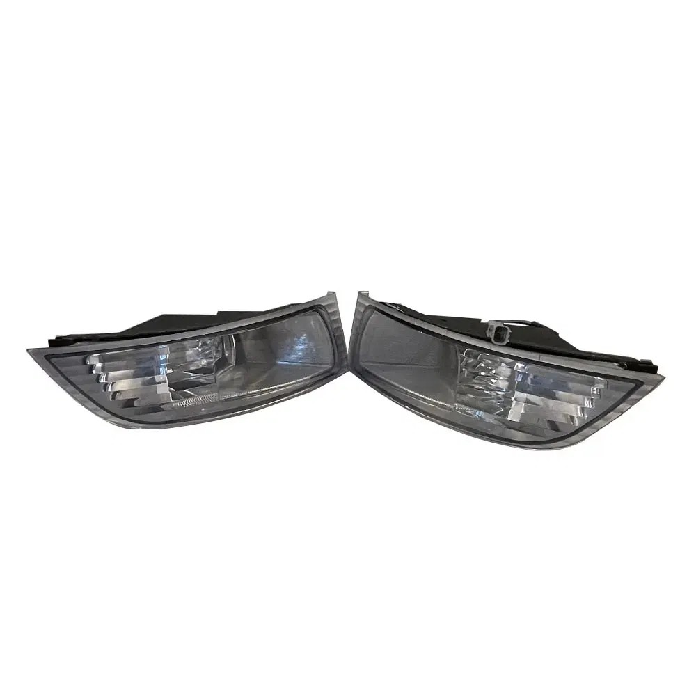 OEM front light manufacturer