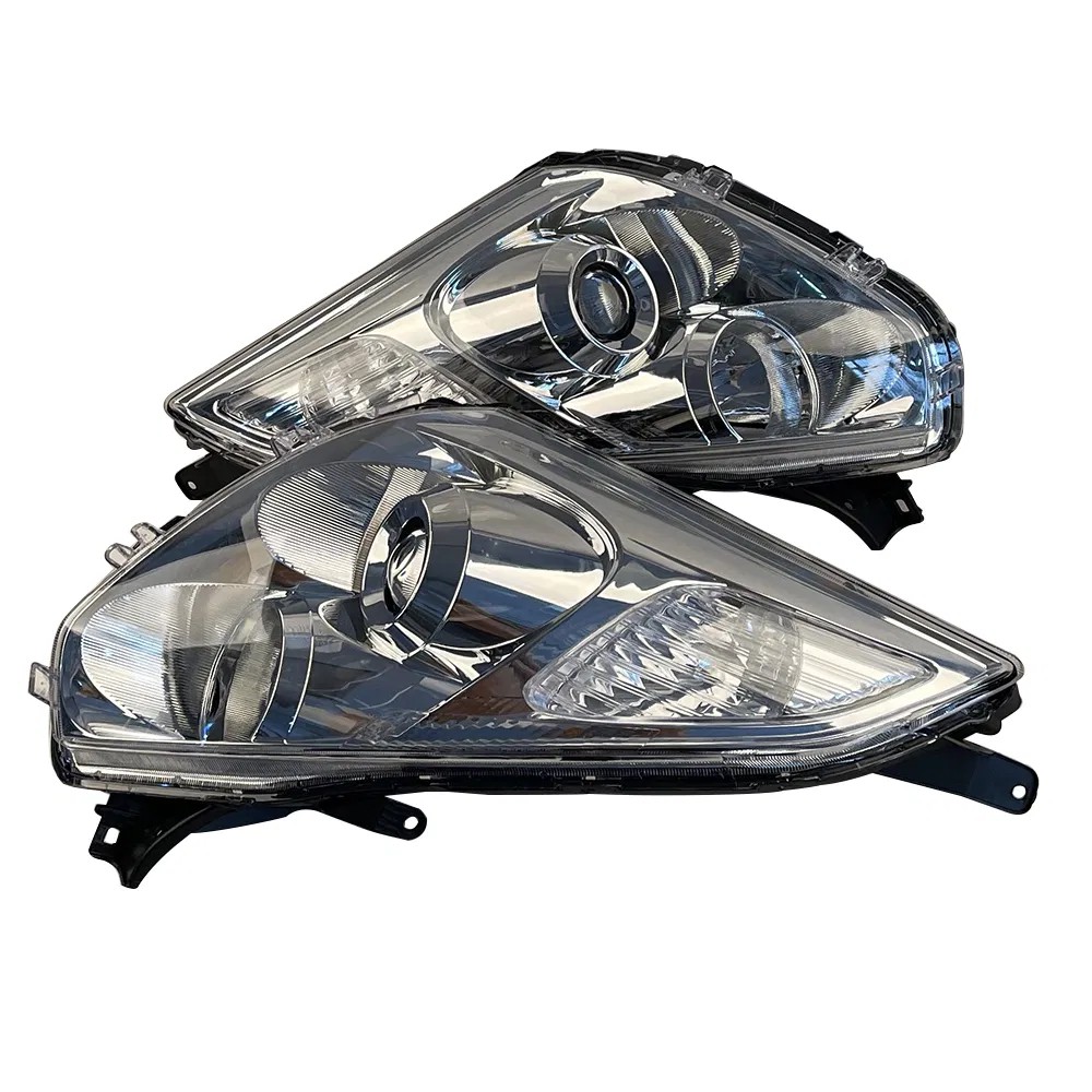 waterproof headlight assembly wholesale