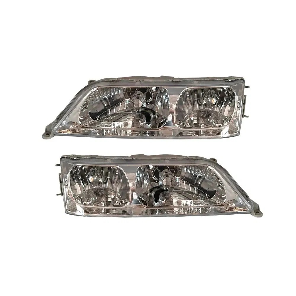 Toyota Mark JZX100 headlights supplier