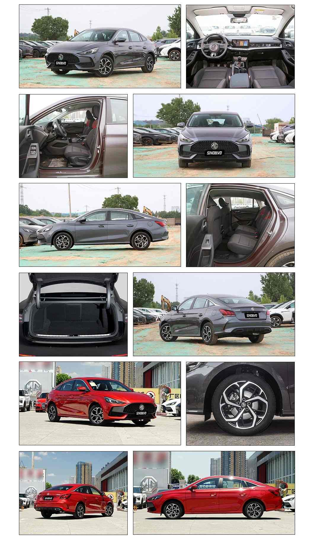 fuel efficient family car manufacturer